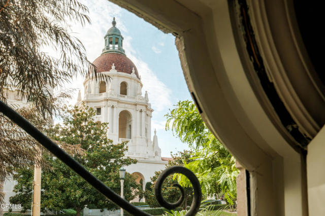 MLS #P1-22443 image #10