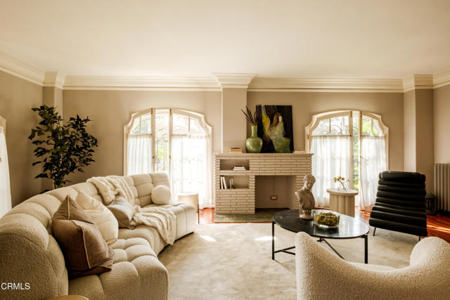 MLS #P1-22443 image #11