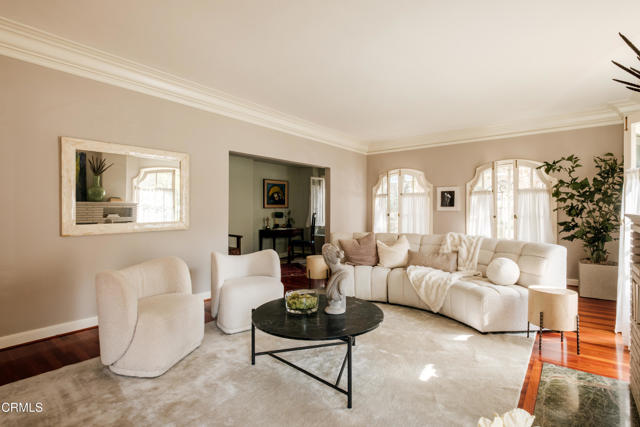 MLS #P1-22443 image #12