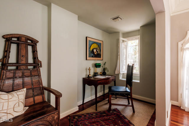 MLS #P1-22443 image #15