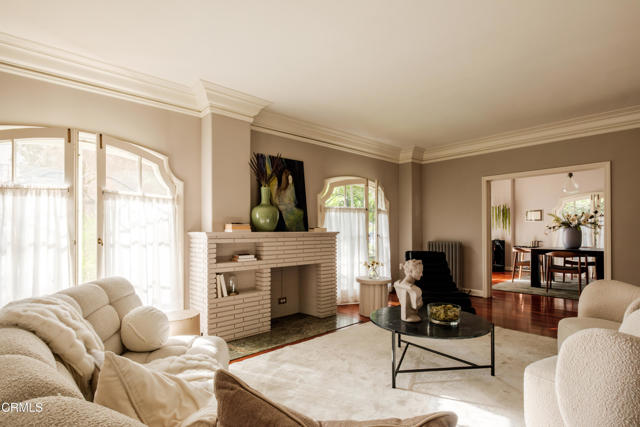 MLS #P1-22443 image #16