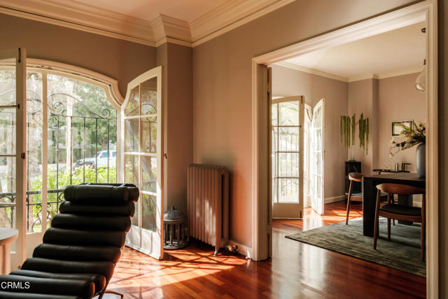 MLS #P1-22443 image #17