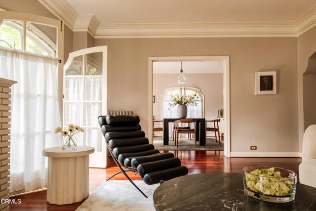 MLS #P1-22443 image #18