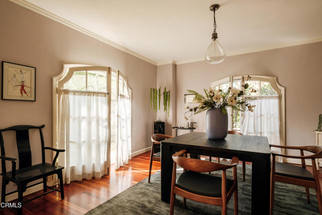 MLS #P1-22443 image #19