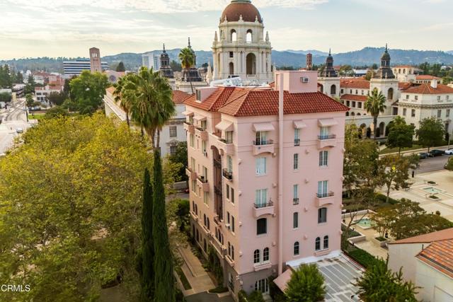 MLS #P1-22443 image #2