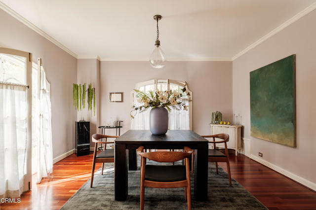 MLS #P1-22443 image #20