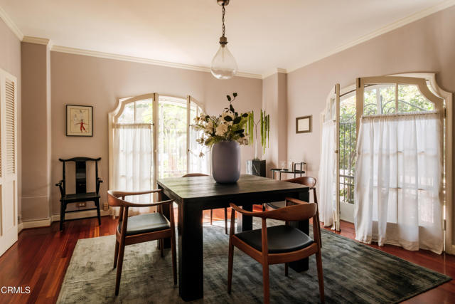 MLS #P1-22443 image #21