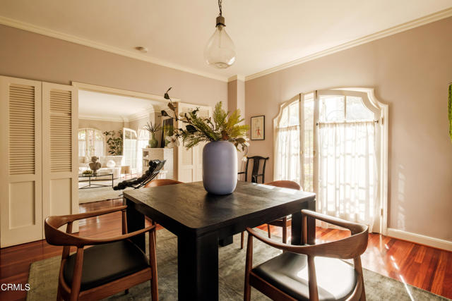 MLS #P1-22443 image #22