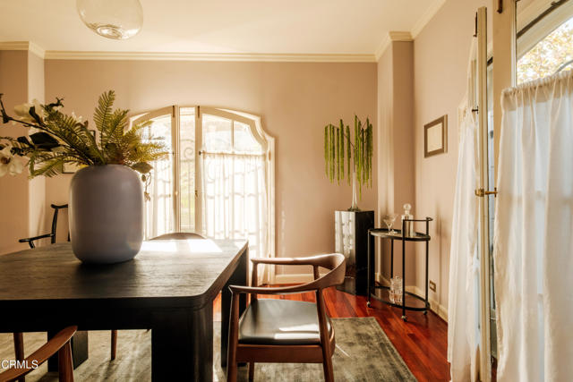 MLS #P1-22443 image #23