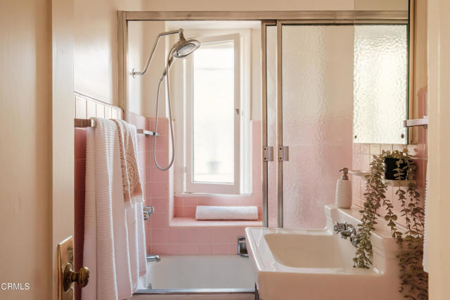 MLS #P1-22443 image #25