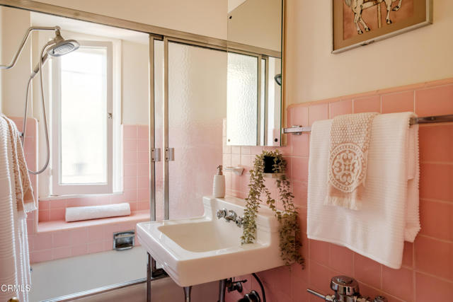 MLS #P1-22443 image #26