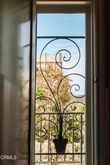 MLS #P1-22443 image #27