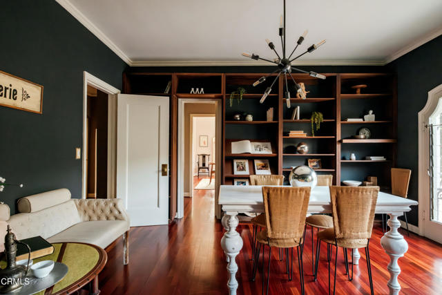 MLS #P1-22443 image #28