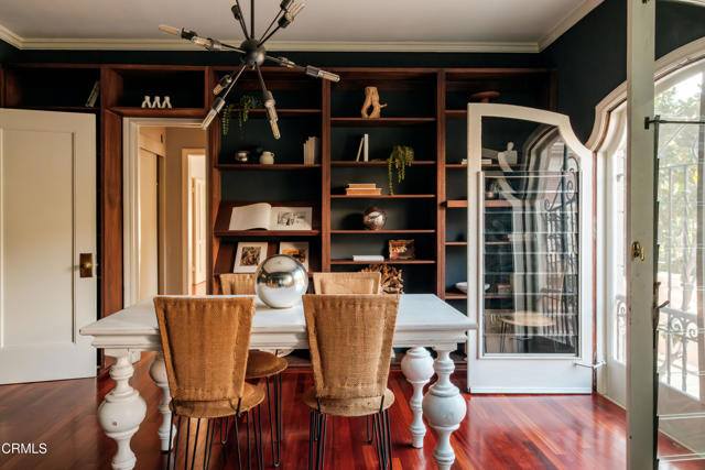 MLS #P1-22443 image #29