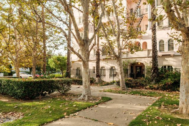 MLS #P1-22443 image #3