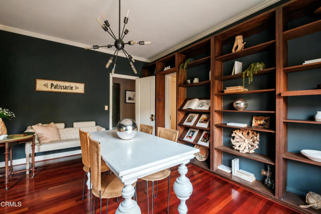 MLS #P1-22443 image #30