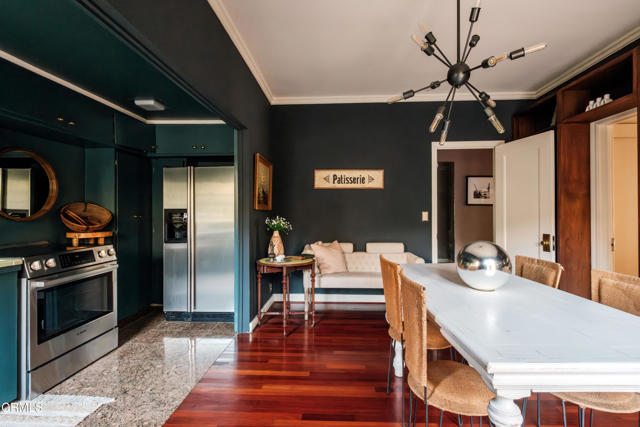 MLS #P1-22443 image #31