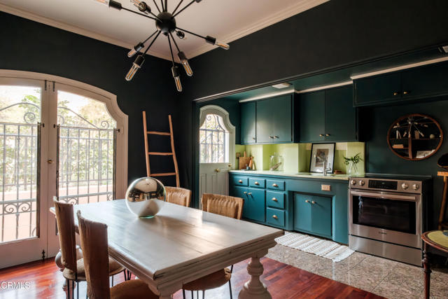 MLS #P1-22443 image #32