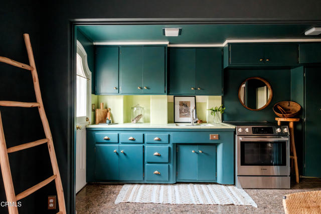 MLS #P1-22443 image #33