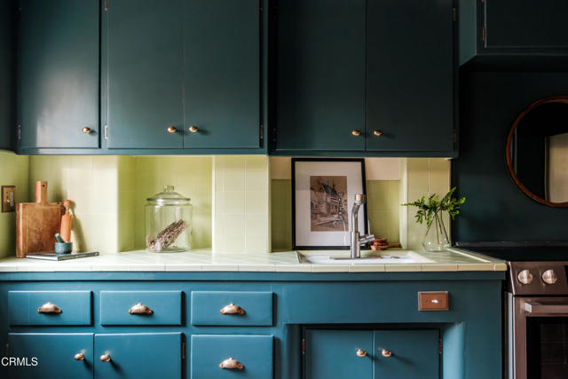 MLS #P1-22443 image #34