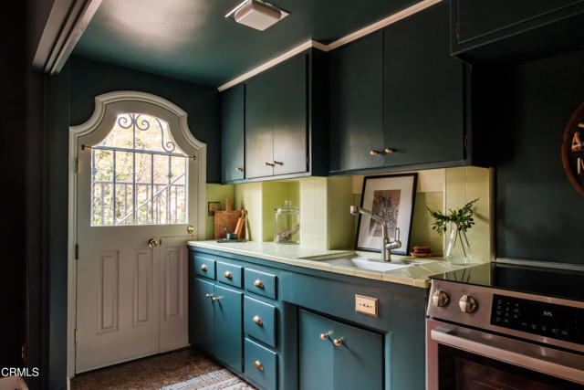 MLS #P1-22443 image #35