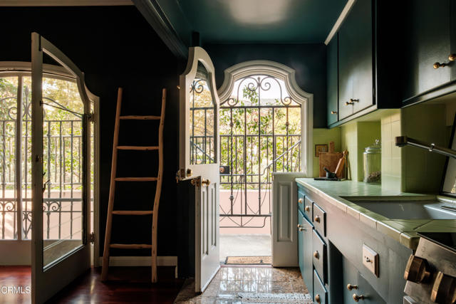 MLS #P1-22443 image #36