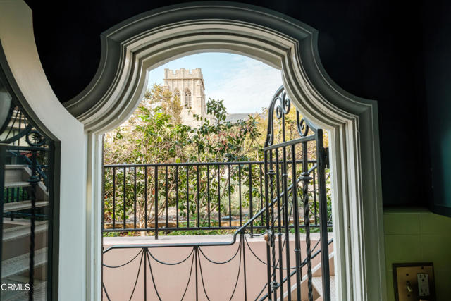 MLS #P1-22443 image #37