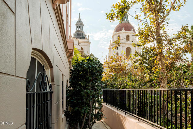 MLS #P1-22443 image #38