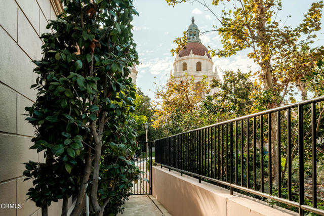 MLS #P1-22443 image #39