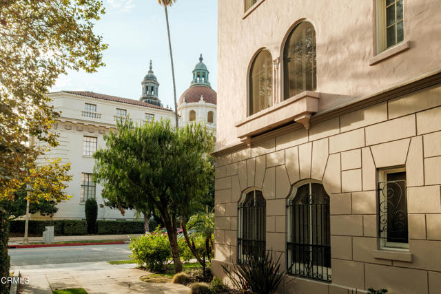 MLS #P1-22443 image #4