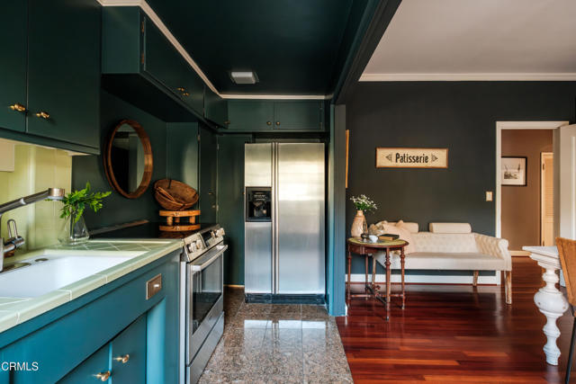 MLS #P1-22443 image #40