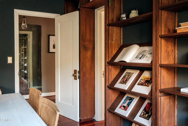 MLS #P1-22443 image #41