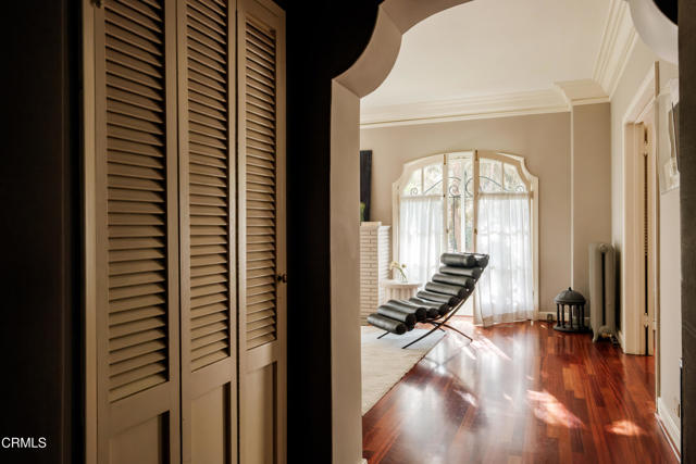 MLS #P1-22443 image #42