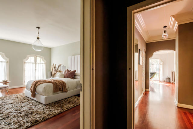 MLS #P1-22443 image #43