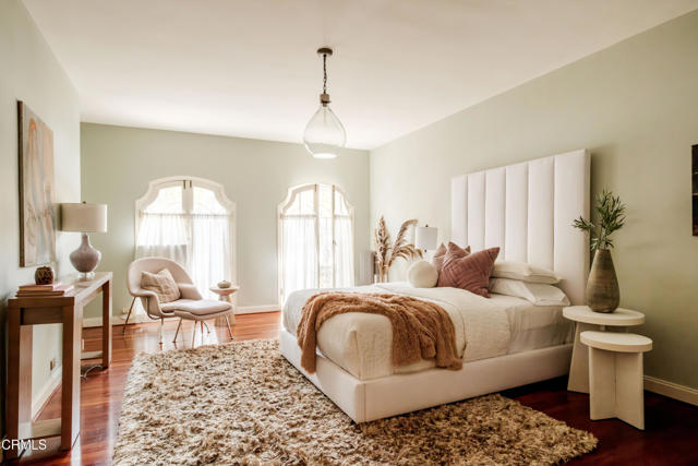 MLS #P1-22443 image #44