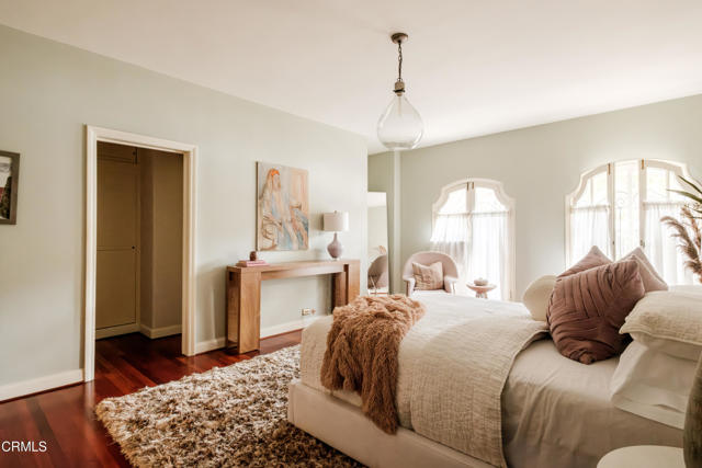 MLS #P1-22443 image #45