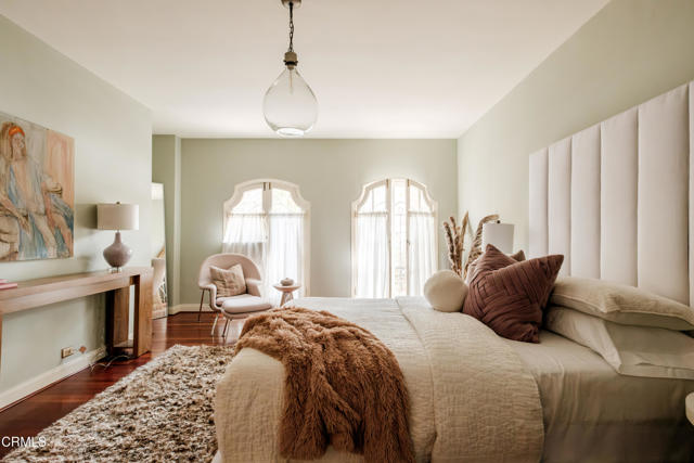 MLS #P1-22443 image #46