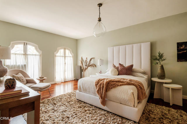 MLS #P1-22443 image #47