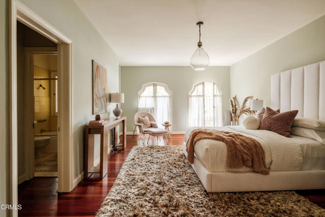 MLS #P1-22443 image #48