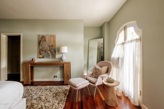 MLS #P1-22443 image #49