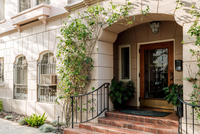 MLS #P1-22443 image #5