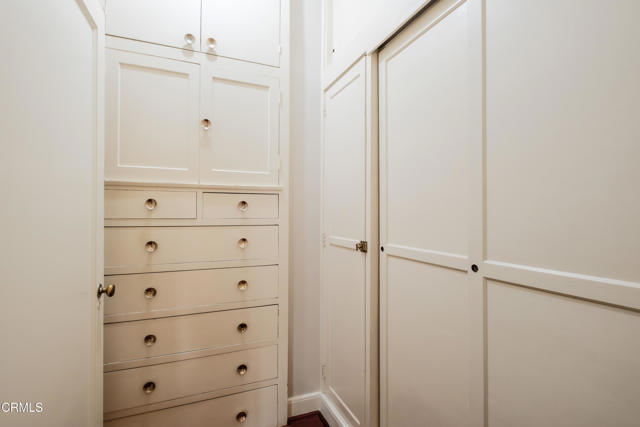 MLS #P1-22443 image #50