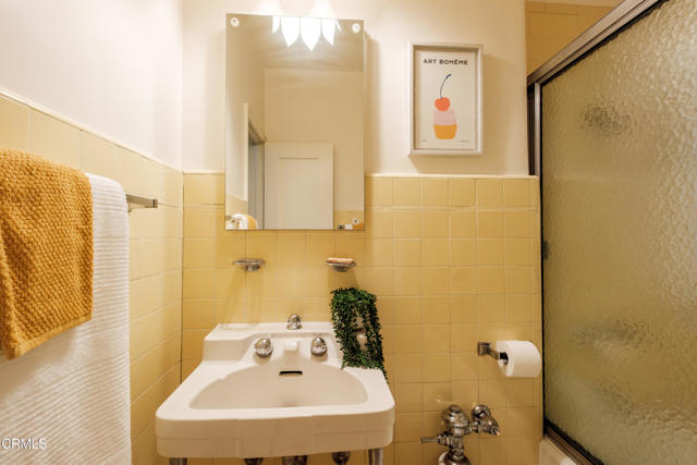 MLS #P1-22443 image #52