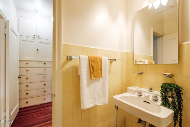 MLS #P1-22443 image #53