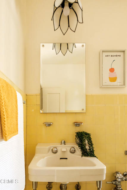 MLS #P1-22443 image #54