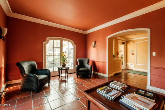 MLS #P1-22443 image #55