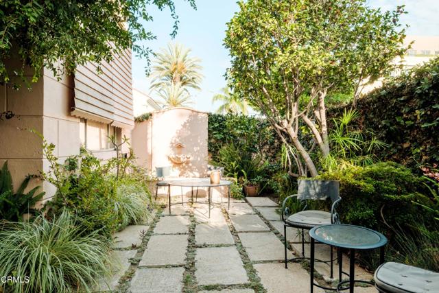 MLS #P1-22443 image #56