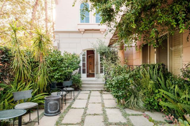 MLS #P1-22443 image #57