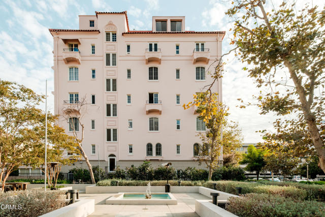 MLS #P1-22443 image #58