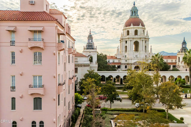 MLS #P1-22443 image #59